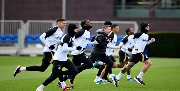 Pochettino told to recall £110k-a-week player on Thursday, he’s Chelsea’s only chance of winning