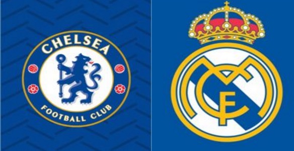 Chelsea wants to sign £206,000-per-week Real Madrid star next season