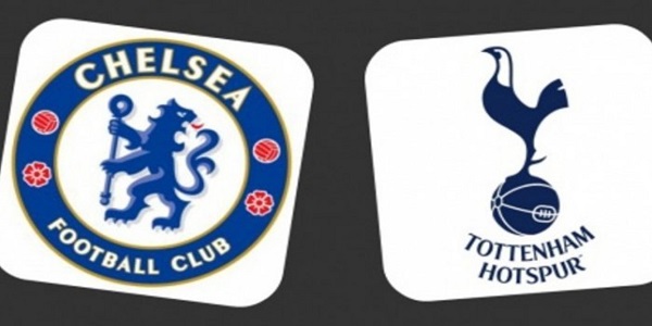 “Start him and beat SPurs” – Pochettino told to start 21-year-old Chelsea man for the first time against Tottenham