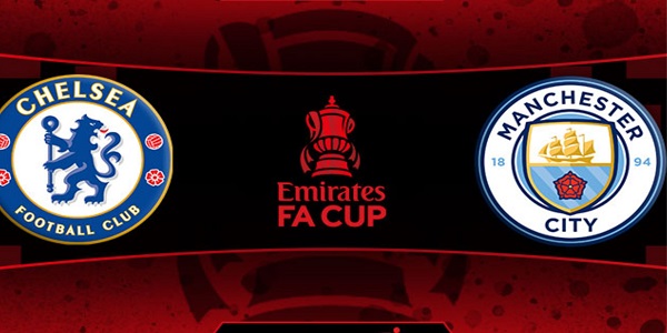 Chelsea star set to miss Man City clash