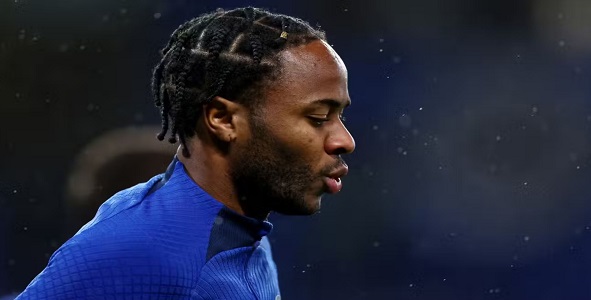 Chelsea could sign “incredible” Sterling replacement in £43m ace who’s “on another level”