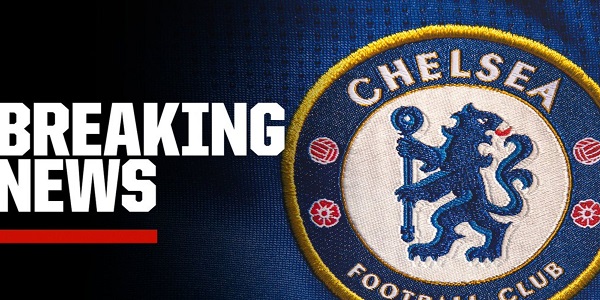 Big news from Spain – giants decide to sell world class Chelsea target!