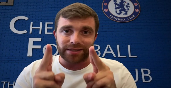 Fabrizio Romano confirms Chelsea ‘done deal’