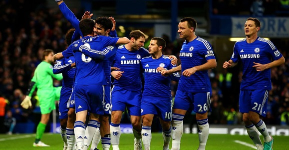 Good or bad decision? as Chelsea could turn attention to former Chelsea star as future manager