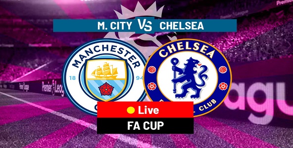 Chelsea full squad vs Man City finally revealed after Christopher Nkunku returns to training