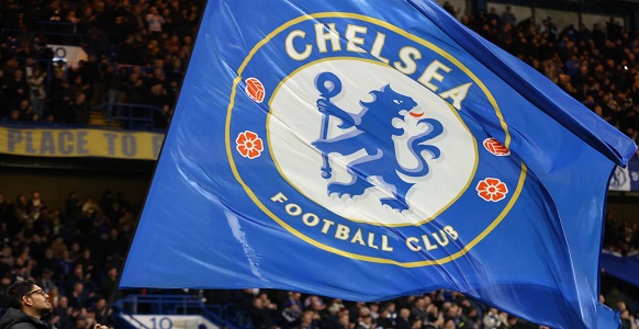 £60M defender will be at Chelsea this summer – Frenchman says