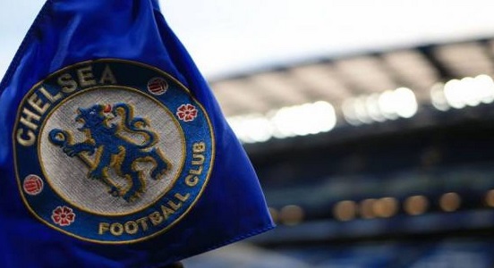 36 goals and 15 assists in 41 games player’s agent travel for transfer talks following interest from Chelsea