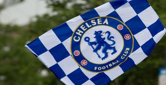 Chelsea could sell these two Chelsea players before June 30th