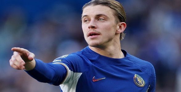 Chelsea could let these 11 players go to start summer transfer window