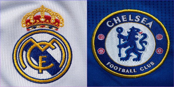 Chelsea given green light to sign ‘World Class Star’ after massive Real Madrid decision