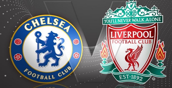 “A huge support” – Here’s why Chelsea fans should support Liverpool next week 