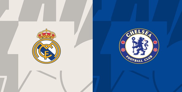 Chelsea urged to sign £400,000-per-week Real Madrid super star for free this summer