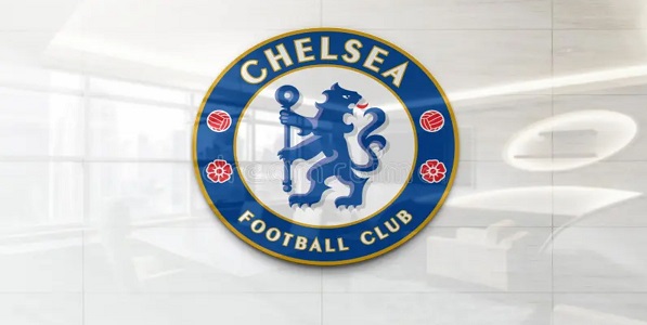 €110m man “has already agreed” summer move – but left to Chelsea decide about his move €110m man “has already agreed” summer move – but left to Chelsea decide about his move
