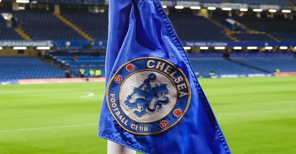 ‘Clues lead to Chelsea’ – Agent has already secured transfer for player, Blues could be his next club ‘Clues lead to Chelsea’ – Agent has already secured transfer for player, Blues could be his next club