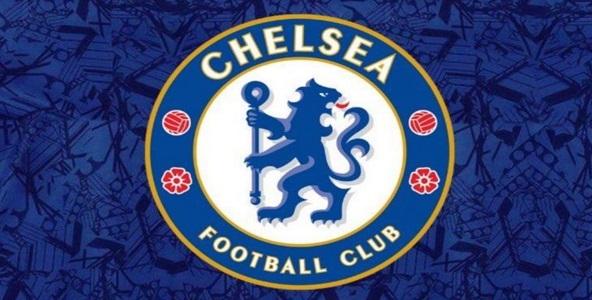 Midfielder ‘Will Be Sold’ – Chelsea decision made