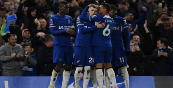 Chelsea midfielder could undergo surgery soon after fresh injury