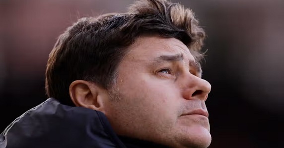 Chelsea coach delighted after board announce defender has signed for Chelsea