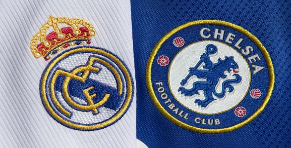 Report: Chelsea prepared to offer €50 million-rated star in deal to sign Real Madrid midfielder