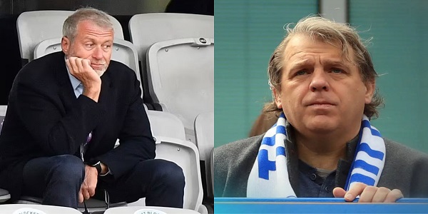 “It has backfired” “Save us now” – Roman Abramovich receives strong Chelsea message as Chelsea may suffer this under Todd Bohely for the next seven years