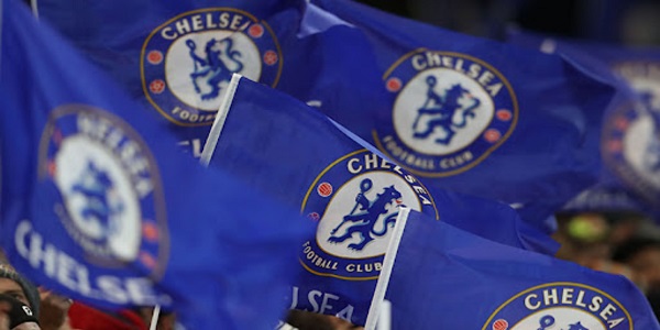 Blues to sign World class striker to replace Nicolas Jackson as Chelsea hold talks to sign World class defender