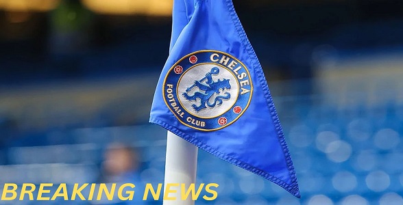BREAKING: Chelsea to appoint former Chelsea star as coach