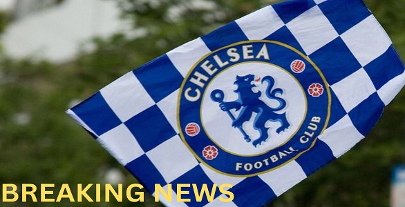 Chelsea announce Champions League winner as new manager