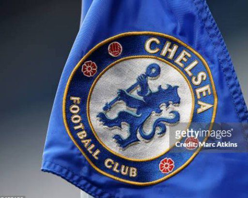 €120-130m has made decision and wants to join Chelsea