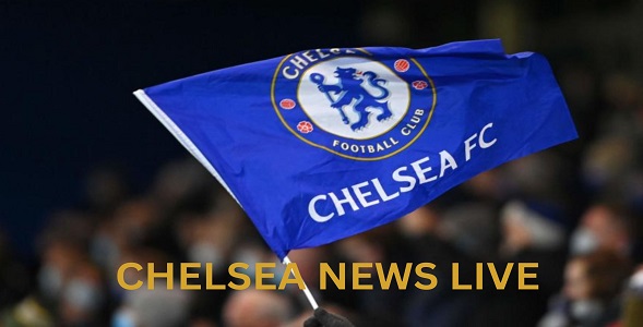 Chelsea board ‘wants to finalise first deal and announce’ new signing THIS WEEK