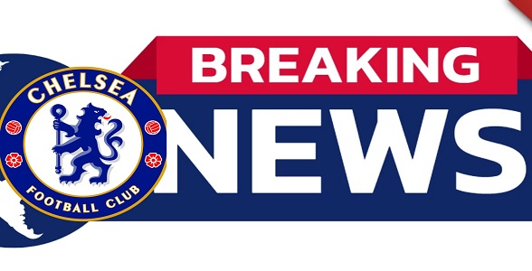 25-year-old attacker to sign 7-year contract with Chelsea