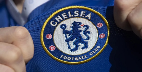 “Chelsea or no club” – 24-years-old midfielder wants to play for Chelsea 