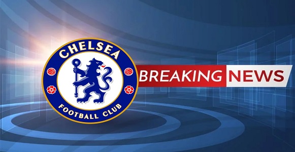 Deal to be announce in 48hrs: Chelsea very close to announce 44-years-old Italian man as new manager