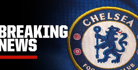 UPDATED: June 30th I may leave Chelsea” – Chelsea figure man reveals his next club after suffering at Chelsea
