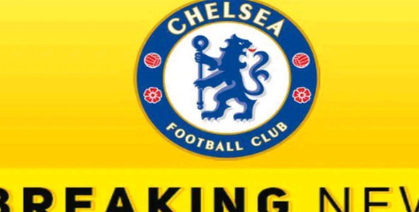 Winger heading to Chelsea for talks – Chelsea have agreed first transfer deal – Blues told sign striker