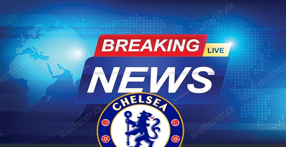 Good news: Chelsea set to announce 43-years-old Italian coach as new head coach