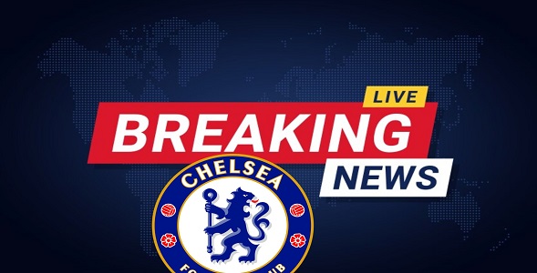 “YES i will be glad to coach Chelsea” – 38-years-old manager says yes to Chelsea