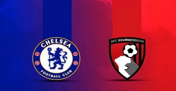 Seven players back to Chelsea training ahead of Bournemouth clash