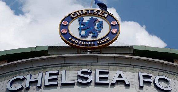 £325,000-per-week Chelsea star eye Saudi clubs transfer after Pochettino exit