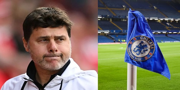 €130m star ‘WANTS’ to join Pochettino at Chelsea – Poch ‘would love’ 44-goal player signed – Striker makes decision about joining Chelsea