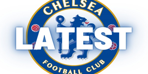 Chelsea set to announce first deal – Blues told £150M Striker – Chelsea free to sign Stopper – quitting rivals