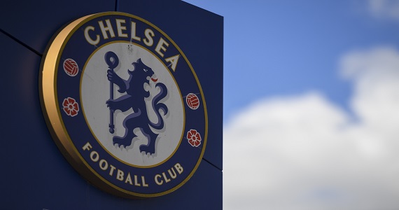Brilliant £43m star to make decision about joining Chelsea ‘within three weeks’ says agent