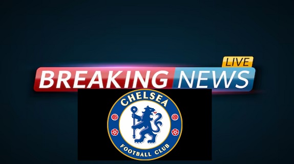 Confirmed: Chelsea to announce a five years deal with new manager