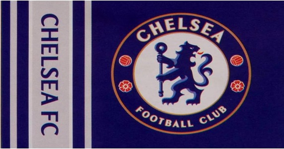 Chelsea have set their sights on reaching agreement to sign 22 y/o in the coming weeks