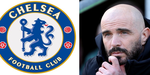 “Heartbeat of Chelsea” – Enzo Maresca to make 22-years-old Chelsea star the ‘Heart’ of his Chelsea’s team
