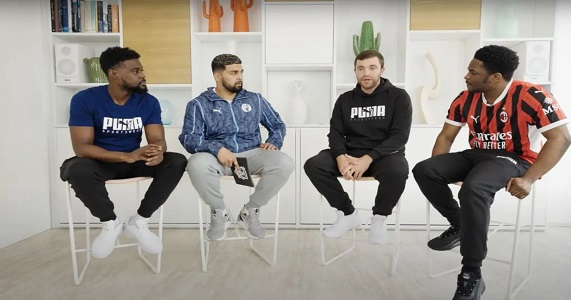 “I think they will make these two signings” – Fabrizio speaks on Chelsea’s summer plans