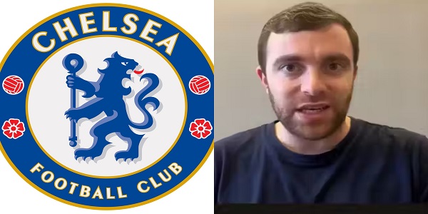 “It’s happening today! Fabrizio confirms Chelsea are working to announce a complete deal today