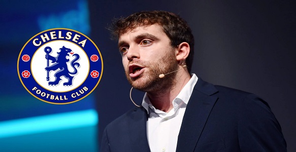 Fabrizio Romano ‘confirms’ one manager is ‘super keen’ on Chelsea job
