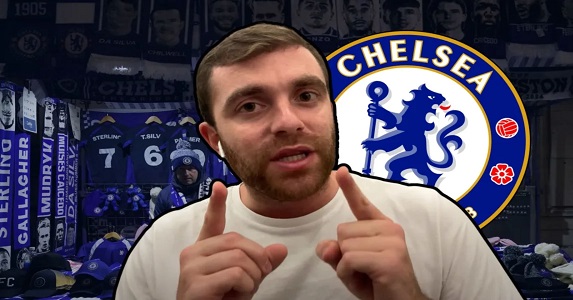 “Done deal” “Here we go” – Fabrizio Romano confirms Chelsea double confirmation transfer deal is done