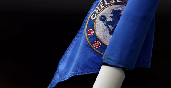Personal terms agreed & bid improved as Chelsea in “control” to sign 55m attacker 