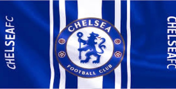 Chelsea ‘have put offer forward’ to sign World Class big man