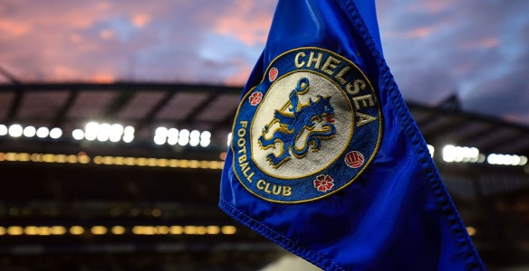 Chelsea ‘have agreement’ with £325k-a-week star over summer move